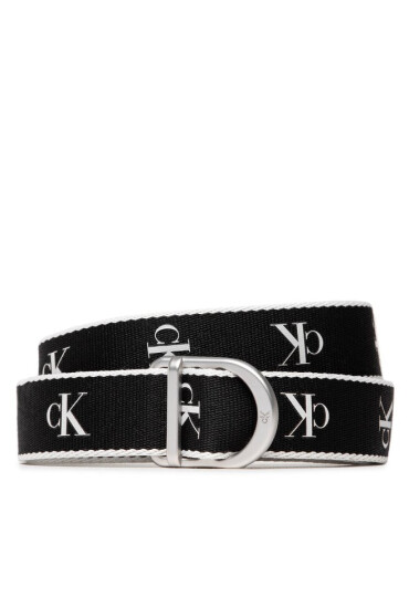Calvin Klein Jeans Дамски колан - Mera.bg