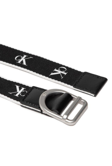 Calvin Klein Jeans Дамски колан - Mera.bg