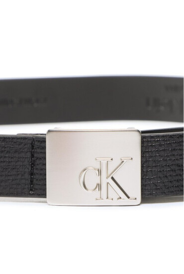 Calvin Klein Jeans Дамски колан - Mera.bg