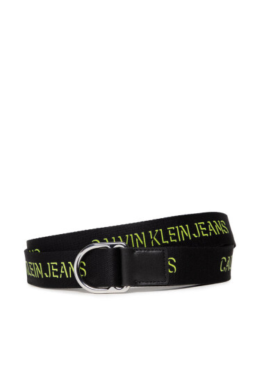 Calvin Klein Jeans Дамски колан - Mera.bg