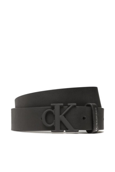 Calvin Klein Jeans Детски колан - Mera.bg
