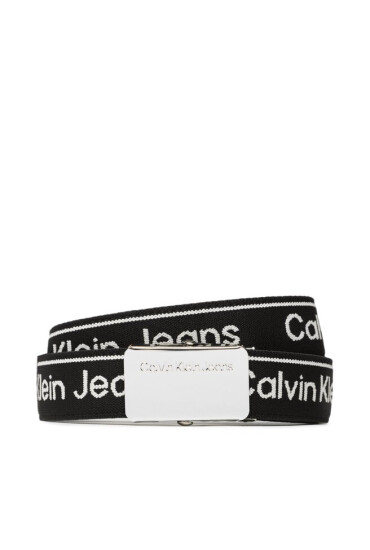 Calvin Klein Jeans Детски колан - Mera.bg