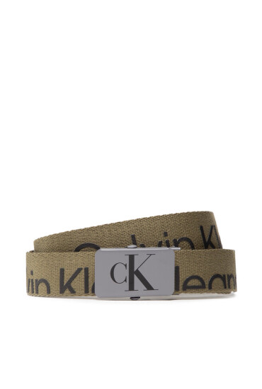 Calvin Klein Jeans Детски колан - Mera.bg