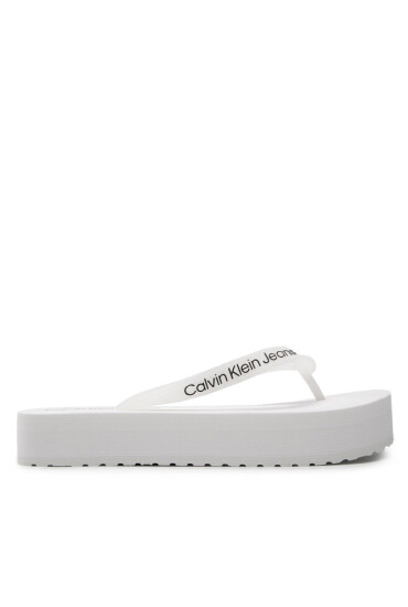 Calvin Klein Jeans Джапанки - Mera.bg