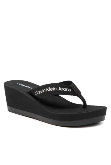 Calvin Klein Jeans Джапанки - Mera.bg
