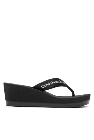 Calvin Klein Jeans Джапанки - Mera.bg