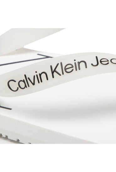 Calvin Klein Jeans Джапанки - Mera.bg