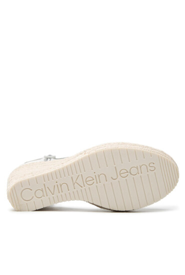 Calvin Klein Jeans Еспадрили - Mera.bg