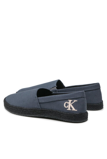 Calvin Klein Jeans Еспадрили - Mera.bg
