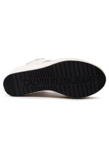Calvin Klein Jeans Еспадрили - Mera.bg