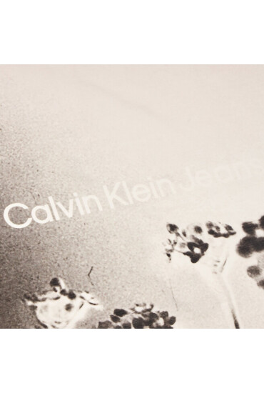 Calvin Klein Jeans Фишу K60K610726 0GJ - Mera.bg