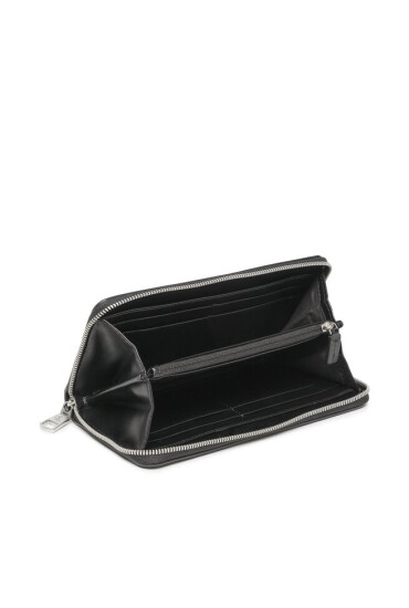 Calvin Klein Jeans Голям дамски портфейл - Mera.bg