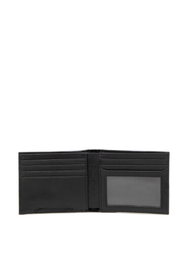 Calvin Klein Jeans Голям мъжки портфейл - Mera.bg
