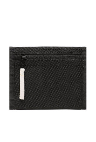 Calvin Klein Jeans Голям мъжки портфейл - Mera.bg