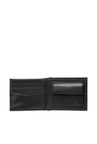 Calvin Klein Jeans Голям мъжки портфейл - Mera.bg