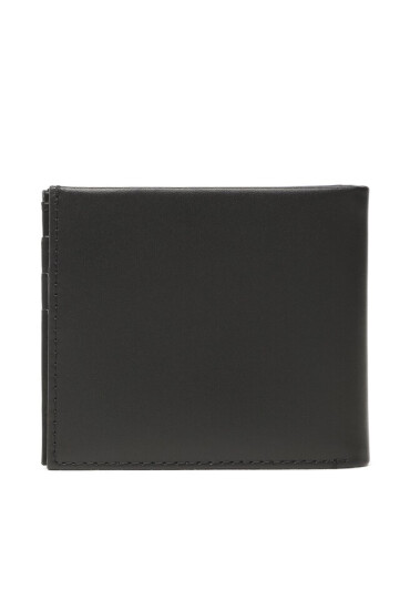 Calvin Klein Jeans Голям мъжки портфейл - Mera.bg