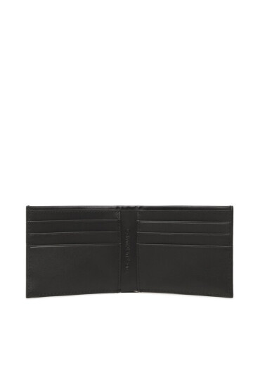 Calvin Klein Jeans Голям мъжки портфейл - Mera.bg
