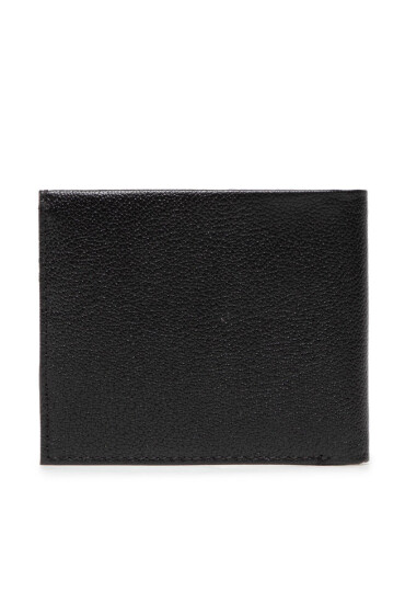 Calvin Klein Jeans Голям мъжки портфейл - Mera.bg