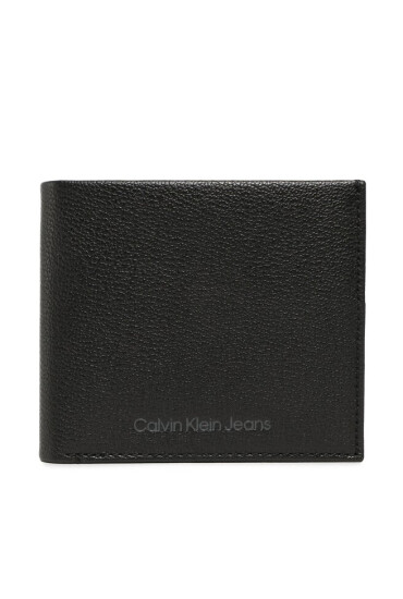 Calvin Klein Jeans Голям мъжки портфейл - Mera.bg
