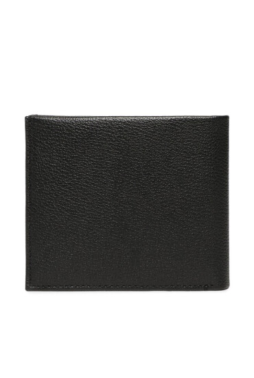 Calvin Klein Jeans Голям мъжки портфейл - Mera.bg