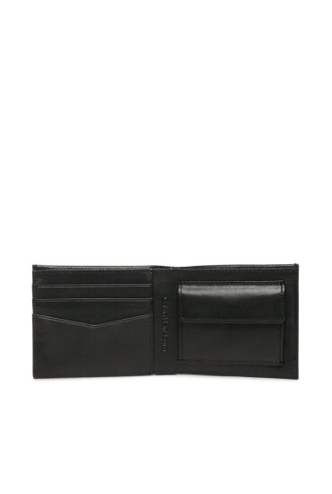 Calvin Klein Jeans Голям мъжки портфейл - Mera.bg