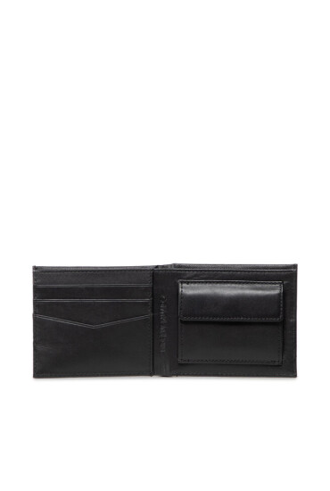 Calvin Klein Jeans Голям мъжки портфейл - Mera.bg