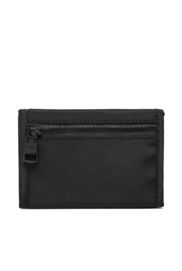 Calvin Klein Jeans Голям мъжки портфейл Sport Essentials Vel Wallet Est K50K510146 BDS - Mera.bg