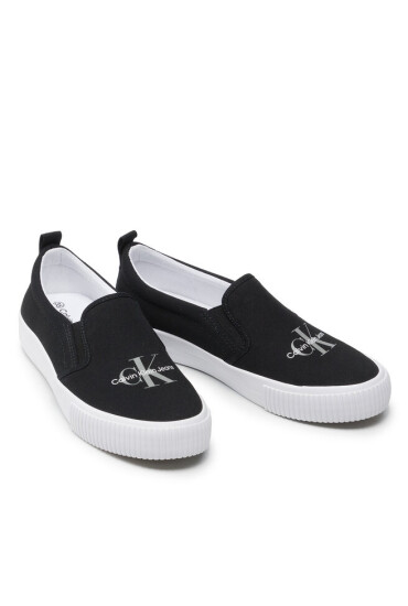 Calvin Klein Jeans Гуменки - Mera.bg