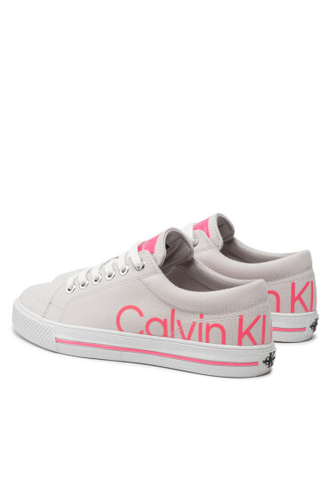 Calvin Klein Jeans Гуменки - Mera.bg