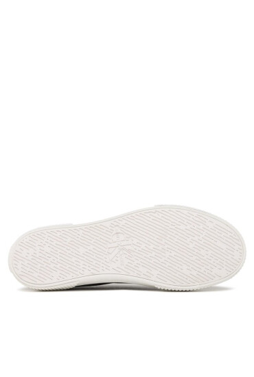 Calvin Klein Jeans Гуменки Ess Vulc Mono W YW0YW00482 Черен - Mera.bg