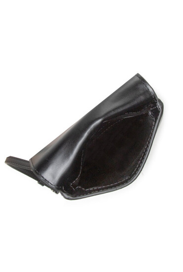 Calvin Klein Jeans Калъф за телефон Sculpted Mono N/S Phone Xbody K60K608959 Черен - Mera.bg