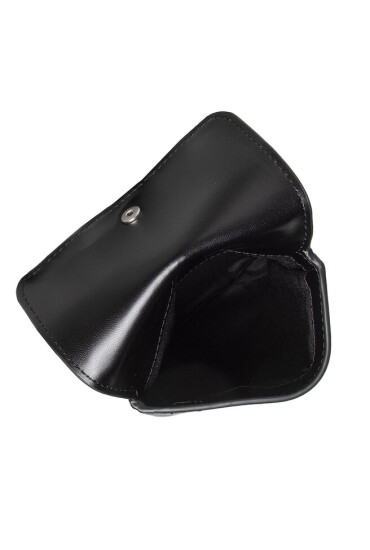 Calvin Klein Jeans Чантичка за телефон Sculpted Phone Xbody Two Tone K60K609350 Черен - Mera.bg