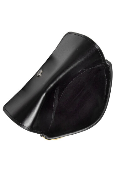 Calvin Klein Jeans Чантичка за телефон Sculpted Phone Xbody Two Tone K60K609350 Жълт - Mera.bg