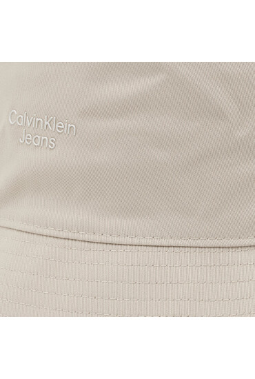 Calvin Klein Jeans Капела - Mera.bg
