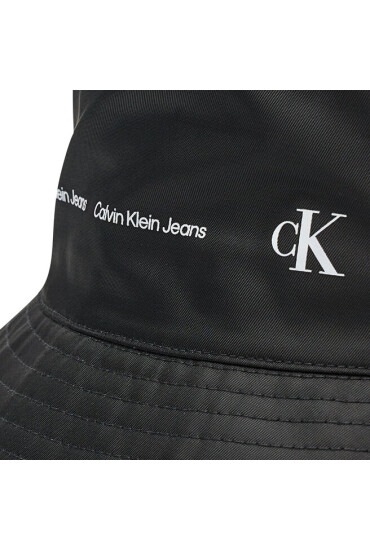 Calvin Klein Jeans Капела - Mera.bg