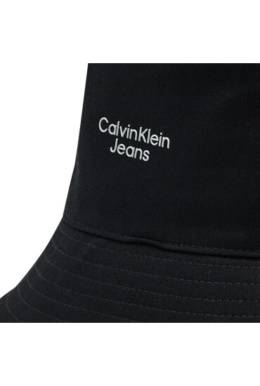 Calvin Klein Jeans Капела - Mera.bg