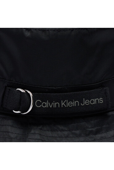 Calvin Klein Jeans Капела - Mera.bg