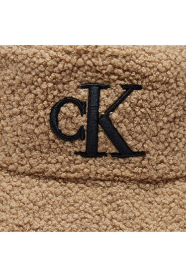 Calvin Klein Jeans Капела - Mera.bg