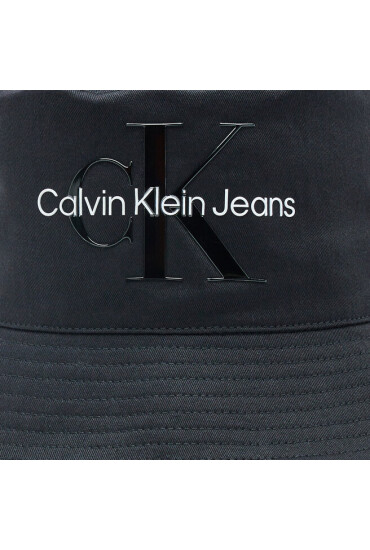 Calvin Klein Jeans Капела - Mera.bg