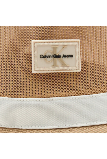 Calvin Klein Jeans Капела - Mera.bg