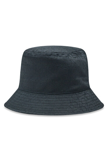 Calvin Klein Jeans Капела Bucket K60K610523 Черен - Mera.bg