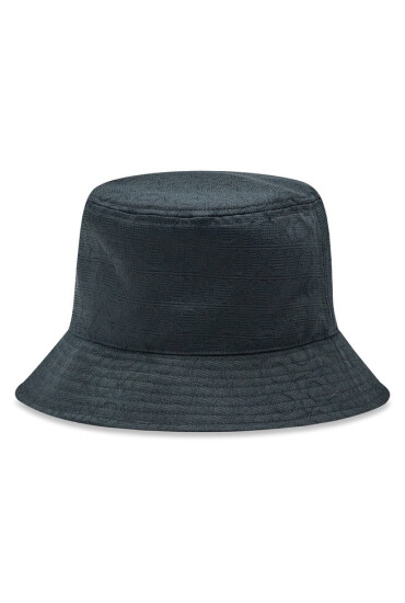 Calvin Klein Jeans Капела Bucket K60K610523 Черен - Mera.bg