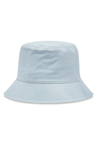 Calvin Klein Jeans Капела Bucket Monogram K60K610715 Grey PNZ - Mera.bg