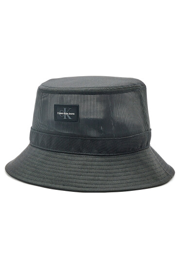 Calvin Klein Jeans Капела Sport Essentials Bucket Hat Ut K50K510466 BDS - Mera.bg