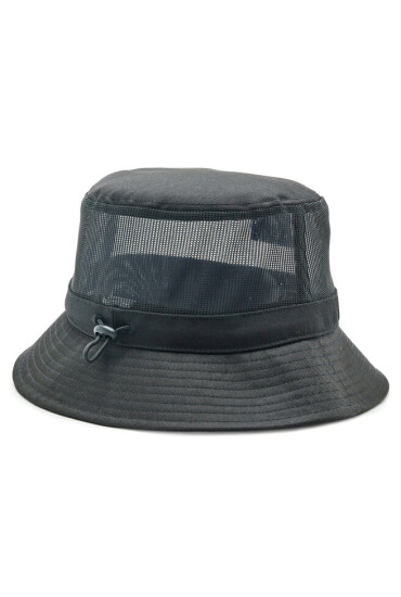 Calvin Klein Jeans Капела Sport Essentials Bucket Hat Ut K50K510466 BDS - Mera.bg