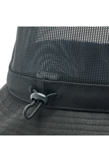Calvin Klein Jeans Капела Sport Essentials Bucket Hat Ut K50K510466 BDS - Mera.bg