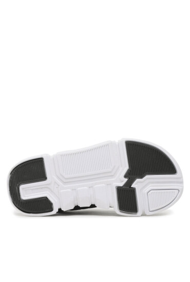 Calvin Klein Jeans Сандали V3B2-80614-0211 M Black 999 - Mera.bg