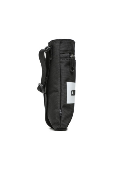 Calvin Klein Jeans Мъжка чантичка Micro Flatpack Inst K50K506942 BLK - Mera.bg