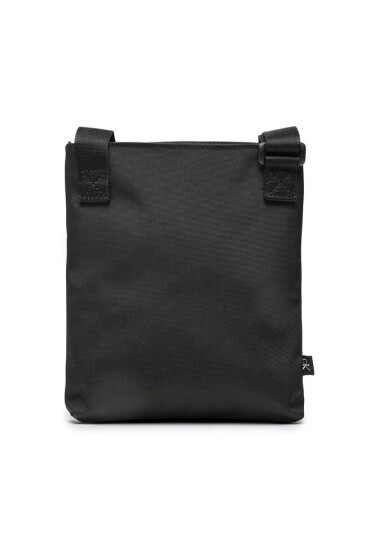 Calvin Klein Jeans Мъжка чантичка Micro Flatpack Inst K50K506942 BLK - Mera.bg