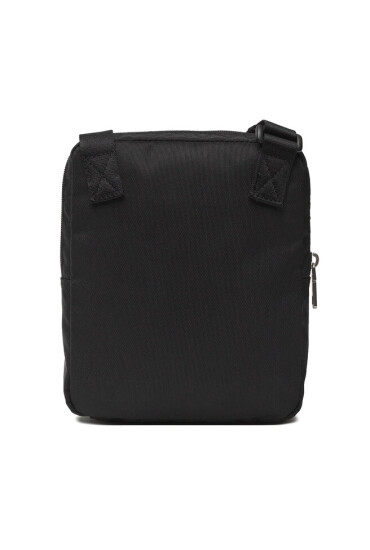 Calvin Klein Jeans Мъжка чантичка Sport Essentials Reporter18 Mo K50K509357 Черен - Mera.bg